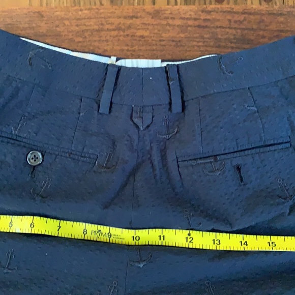 Black Fleece Thom Browne Brooks Brothers Pantsuit - Picture 15 of 16